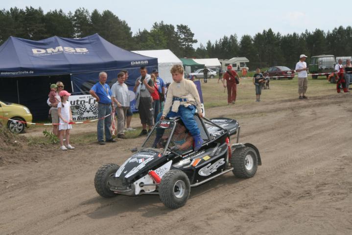 DM_Klosterfelde 887.JPG